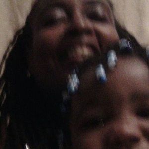 Meet your Posher, Sylvia